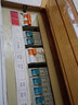 施耐德電氣（SCHNEIDER ELECTRIC）空氣開(kāi)關(guān)帶漏電保護EA9B空開(kāi)2P 63A  230VAC EA9B26330CA 曬單實(shí)拍圖