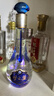 洋河 42度/46度 天之藍 小酒版 收藏 品鑒 濃香型白酒 46度65ml*1瓶（老款） 曬單實(shí)拍圖