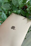 蘋(píng)果(Apple)MacBookAir/Pro二手蘋(píng)果筆記本電腦超薄i7M1商務(wù)辦公游戲設計剪輯學(xué)生 95新【人氣秒殺福利款】101定制 8G/256G 曬單實(shí)拍圖