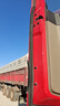文晶閣（WENJINGGE）車(chē)門(mén)密封條大貨車(chē)專用防水防塵隔音膠條卡車(chē)門(mén)縫車(chē)廂門(mén)框通用型 【11米】?jī)绍?chē)門(mén)-雙層加厚 曬單實(shí)拍圖