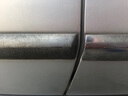卡妃兒（carfeel）汽車車標(biāo)除銹劑鍍鉻件翻新劑金屬電鍍亮條強(qiáng)力去生銹清洗劑神器 3瓶裝 曬單實(shí)拍圖