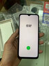 OPPO A1 活力版 33w閃充 新品5G手機(jī) 天璣6020處理器 5000萬像素 【A1X系列】 A1活力版【天璣6020】清風(fēng)紫 12GB+256GB 曬單實(shí)拍圖