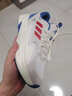 阿迪達斯阿迪達斯男鞋新款OZELLE經(jīng)典復古老爹鞋低幫運動(dòng)休閑鞋IF7106 IF7106 41 曬單實(shí)拍圖