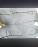 羅蒙（ROMON）西服套裝男秋季新款結(jié)婚服伴郎服職業(yè)工裝商務面試西裝2件套 7TZ604012藏青二扣【2件套】 XL 180 （建議140-155斤） 曬單實拍圖