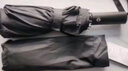 米波迪（Meebordi）全自動雨傘三折商務(wù)折疊傘車載雨傘超大號可定制 曬單實拍圖