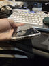 蘋(píng)果8 Apple iPhone8 全網(wǎng)通 手機(jī) 二手蘋(píng)果手機(jī) 手機(jī)apple 二手手機(jī) 灰色 64G【更換100%電池】 9成新 曬單實(shí)拍圖
