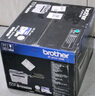 兄弟（brother） DCP-B7530DN升級新款激光打印機一體機復印掃描自動雙面打印機家用辦公 B7530DN升級新款【有線】雙面打+連續復印掃描 套餐二（官方標配+2個可加粉粉盒+6瓶墨粉） 曬單實拍圖