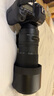 適馬（SIGMA） 150-600mm F5-6.3 DGOS HSM全畫幅防抖打鳥長焦鏡頭C版鏡頭 佳能口 曬單實拍圖