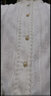 啄木鳥襯衫女2025秋裝新款法式復(fù)古立領(lǐng)長(zhǎng)袖內(nèi)搭蕾絲設(shè)計(jì)感百搭通勤上衣 杏色 M 95-105斤 曬單實(shí)拍圖