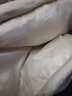 戀的冬季羽絨棉服外套秋冬款女學(xué)生高中初中女生棉衣冬天衣服新款棉襖 圖片色韓版加厚秋冬款 均碼（可備注碼數(shù)） 曬單實(shí)拍圖