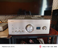天龍（DENON）PMA-1700NE HIFI功放 2.0聲道 音箱 音響 天龍功放  HIFI發(fā)燒級功放  后級放大功放 日本原裝進口 PMA-3000NEHIFI專業(yè)級功放日本進口新品 曬單實拍圖