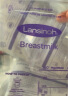 兰思诺（LANSINOH）储奶袋母乳储存袋冷藏保鲜存奶袋180ml一次性母乳袋 2盒(200个) 实拍图
