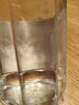 沱牌1999年沱牌春陳年老酒收藏酒45度濃香型白酒 單瓶 曬單實(shí)拍圖