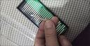 海伊朵金剛石磨針黑盒磨針金剛砂玉石雕刻3mm柄徑打孔擴(kuò)孔針電鍍打磨頭 3.0MM【30支混裝】 曬單實(shí)拍圖
