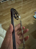 蒙凱仕 星空閃粉適用蘋果14promax手機(jī)殼iphone14promax新款電鍍邊框透明高級感帶鏡頭膜全包防摔硬殼 蘋果14ProMax【暗夜紫】星河閃粉*帶鏡頭膜 曬單實(shí)拍圖