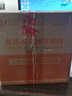 聯(lián)刀 3.5mm轉(zhuǎn)雙蓮花音頻線一分二2RCA 音頻線一拖二適用功放DVD電視手機電腦投影儀音響機頂盒延長線 音頻線一分二 15米 曬單實拍圖