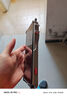 FOTORGEAR適用于小米14Ultra相機(jī)殼復(fù)古經(jīng)典攝影手機(jī)殼 鈦灰色 曬單實(shí)拍圖