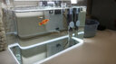 創(chuàng  )寧魚(yú)缸水族箱除藻劑去綠青苔 黑毛藍絲褐藻不傷魚(yú) 除藻劑1000ml 曬單實(shí)拍圖