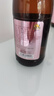 香格里拉啤酒 青稞精釀啤酒 胖卓瑪IPA黑牦牛松嘎藏式艾爾精釀啤酒 胖卓瑪 330mL 6瓶 小麥白 曬單實拍圖
