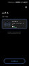 vivo TWS 3e無線藍(lán)牙耳機vivotws3e長續(xù)航tws3e主動降噪游戲低延遲運動耳機tws1 tws2tws3 air入耳式 墨藍(lán)TWS 3e（小恐龍保護套） 曬單實拍圖