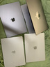 Apple 30W USB?C 電源適配器 MY1W2CH/A【企業(yè)專(zhuān)享】 曬單實(shí)拍圖