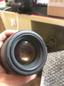佳能/Canon EF 85mm f1.8 USM 二手鏡頭標(biāo)準(zhǔn)定焦 大光圈全畫幅人像鏡頭 95新 曬單實(shí)拍圖