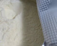 美素佳儿港版金装1段 (0-6个月) HMO新生儿奶粉 900g/罐 香港超市同款 实拍图