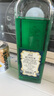 孚盧克原裝進(jìn)洋酒 烈酒 捷克苦艾酒70度高度酒FLOR ABSINTH 綠苦艾 曬單實(shí)拍圖