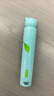 貝親（Pigeon） 嬰兒護唇膏 兒童唇膏 寶寶兒童潤唇膏 無(wú)香型 3g IA159 曬單實(shí)拍圖