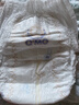 奇莫Q-MO皇家至柔拉拉褲XXL40片(15kg以上)加大碼彈力褲尿不濕超薄 曬單實拍圖