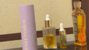 EVER EDEN 妊娠紋霜  孕期撫紋霜產(chǎn)期淡化妊娠紋安唯伊膠原霜120ml 曬單實(shí)拍圖