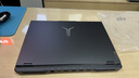 聯(lián)想拯救者PCIe4.0 SSD固態(tài)硬盤(pán)M.2接口(NVMe)2280筆記本臺(tái)式機(jī)電腦游戲 適配黑神話悟空 讀速7100MB/s 拯救者| NVMe 7100MB/s【2T】 曬單實(shí)拍圖