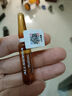 水姿梵批文防偽ALLSENSA西班牙歐賽斯眼周肽 單支防偽可查 1支 送34GZ頭，針筒（普快） 曬單實(shí)拍圖