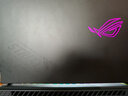 ROG魔霸9 銳龍9HX3D 16英寸 游戲本筆記本電腦(R9 9955HX3D 16G 1T RTX5070Ti 2.5K 240Hz) 曬單實拍圖