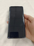 千望【無需貼膜丨35°防窺款】適用小米mixfold4手機殼折疊屏羊巴皮fold4保護套殼膜一體保護殼 小米fold4【輕奢灰】防窺款丨真皮手感丨殼膜一體 曬單實拍圖