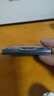 惠普CQ41 CQ42 CQ326 CQ43 CQ62 G42 4G筆記本內(nèi)存條4G DDR3 1333 曬單實(shí)拍圖