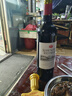 洛神山莊（Rawsons Retreat）奔富 赤霞珠干紅葡萄酒 750ml*6木塞原箱【澳版】 曬單實拍圖