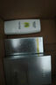 珀萊雅防曬霜盾護(hù)防曬液防水防汗戶外高倍SPF50+ PA++++清爽隔離學(xué)生禮 盾護(hù)防曬50ml+15ml*2 曬單實(shí)拍圖