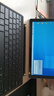 微軟Surface Pro7/4/5/6/7+二合一平板筆記本電腦12.3英寸觸屏商務(wù)辦公二手電腦 95新-Pro4-i7-16G+512GB 觸屏 標準套餐+原裝鍵盤(pán)+原裝筆 95成新 曬單實(shí)拍圖