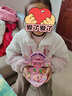 葉羅麗精靈夢葉羅麗寶石盒子娃娃的玩具魔法盒生日禮物寶盒花蕾堡夜蘿莉 【花蕾堡-羅麗】 【現(xiàn)貨閃發(fā)】 曬單實拍圖