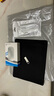 蘋果（Apple） MacBook Pro/AirM1 M2 M3 筆記本電腦 游戲設計辦公官翻全新 20款D92灰 M1芯片/8+512G 99成新 曬單實拍圖