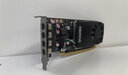 英偉達P1000盒裝P400麗臺P600全新P620圖形顯卡4G設計建模渲染炒股多屏 P1000 【英偉達盒裝】 4GB 曬單實(shí)拍圖