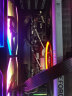 七彩虹（Colorful）iGame GeForce RTX 4060 Ti Advanced OC 16G DLSS 3 电竞光追游戏AI绘图设计电脑显卡 实拍图
