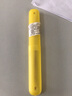 專業(yè)采耳技師竹制超小煤竹耳勺工具精細煤竹木柄掏耳朵挖耳屎優(yōu)質(zhì) 煤竹耳勺3支 曬單實拍圖
