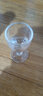 黃金醬酒 貴州醬香型白酒 禮盒裝黃金酒 53度 500mL 1瓶 6陳釀 單瓶裝 曬單實(shí)拍圖