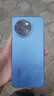 vivo Y200i新品5G智能手機 大屏大電池 拍照音樂  老人學(xué)生手機vivoy200i 浩海藍 12G 256G 曬單實拍圖