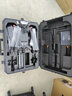 大疆 DJI 無(wú)人機(jī) 經(jīng)緯M350 RTK 大型行業(yè)版航拍器 可掛載 高清測(cè)繪 巡檢救援【含電池2塊+電池箱】含技術(shù)支持 曬單實(shí)拍圖
