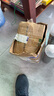 蝶伊清影 【兩瓶】干膠發(fā)膠噴霧發(fā)膠定型發(fā)膠造型干膠特硬定型發(fā)膠男女 特硬定型噴霧發(fā)膠600ML 曬單實(shí)拍圖