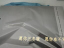 帝諾羊絨線圍巾線手工編織diy織圍巾毛線材料包粗毛線團圍脖線羊毛線 50奶酪 曬單實拍圖