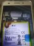 真科 華為榮耀5X電池 暢玩5X/5A 麥芒4手機 KIW-AL10 G7plus全新電板內置更換 曬單實(shí)拍圖